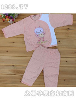 ����yinge����ƫ�����\