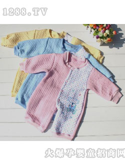 �����냺�B����