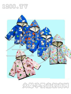 �������q��ñ��