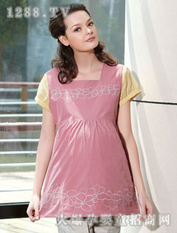 ��Ԋ�n���������C���R��