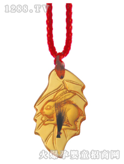 ��������ɫ��ע��а��̥ë��