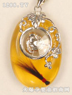 ����?x��)r��(l��i)�\(y��n)�D(zhu��n)����