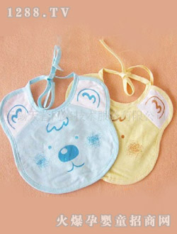 ����Ì�����ˮ��4018