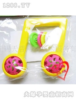 ����Ì�����ץ�u�