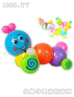 ����ÿ�ͨ�l(f��)�l���