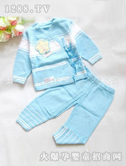 ������_(k��i)�d���b