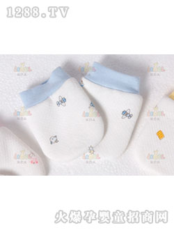 ��ؐ��yinge�o����