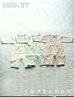 ��ؐ��С�ܹ���