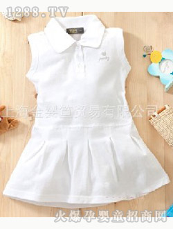 ��ϣ���B��ȹ