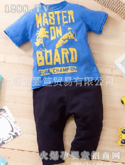 ��ϣ�����ֿ�ѝ