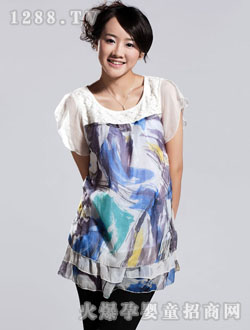 ��Ԋ�n����ɫ������