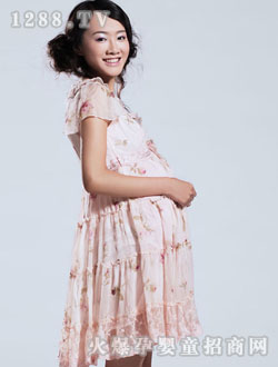 ��Ԋ�n���������B��ȹ