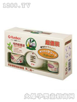 ����yingye늟�����Һ�oζ��