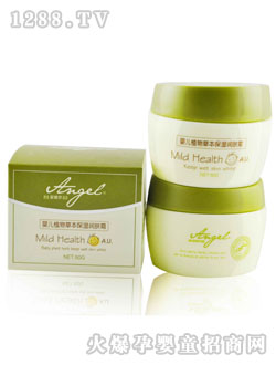 �������냺ֲ��ݱ�����(r��n)�w¶