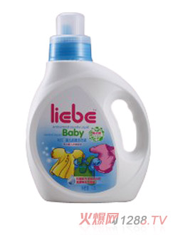 ��ؐyinge����ϴ��Һ