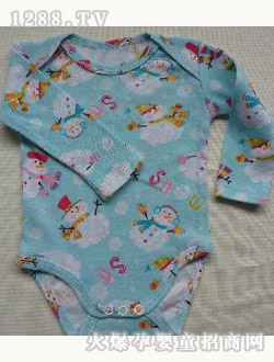 ��ؐ�����ǹ��\�{