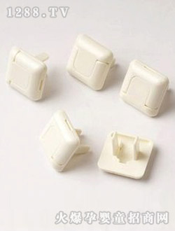 �տ����_������