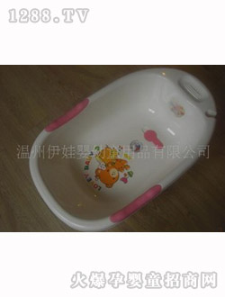 ���ޜض�Ӌyingeԡ��