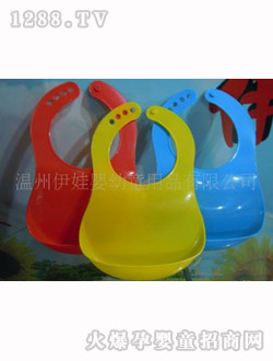 ���޷�ˮyinge���χ���