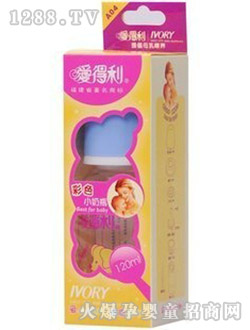 ��(��i)����120ml������ȫ�Ԅ�(d��ng)��ƿ