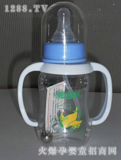 ��(��i)����PC����ȫ�Ԅ�(d��ng)С��ƿ