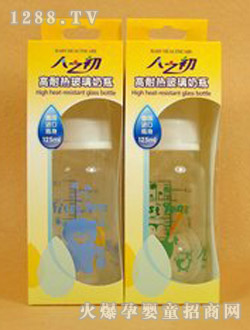 ��(��i)��������120ML��ƿ