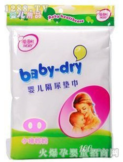 �۵���yinge����|��