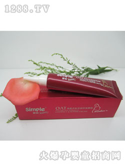 �����������ľo���ޏ�(f��)��˪30g