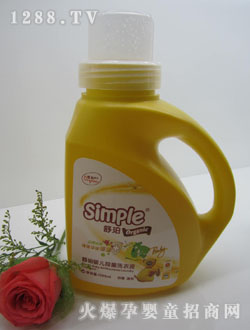 ��������냺�־�ϴ��Һ