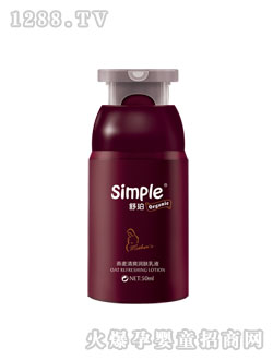 ��������������ˬ��(r��n)�w��Һ