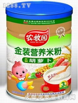 �r(n��ng)���@ �b���}��3�ΠI�B(y��ng)�׷�