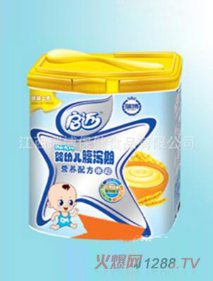 ���~yingye���a�ڠI�B(y��ng)�䷽�׷�