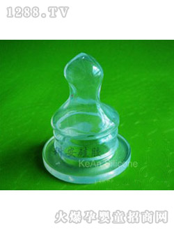 �ư����z����