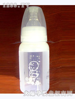 С���c(di��n)�����z��ƿM120