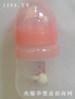 С���c(di��n)�����z��ƿY1401