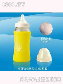 С���c(di��n)�����z��ƿBTL2401