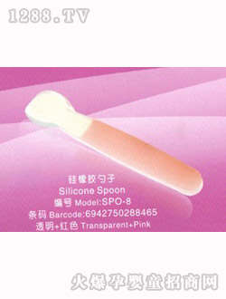 С���c(di��n)���׳�