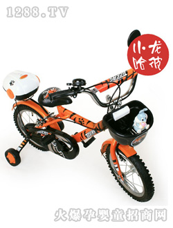 С�����˳�ɫ��ͯ����܇