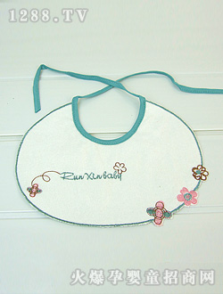 ���Ļ�����ˮ��