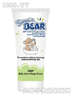 �����ۋ냺�����Н�(r��n)�w��˪