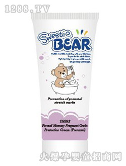 �����ۋ�����мy���o(h��)˪60ml