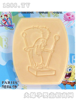 ���d����ϴĘ�d-Ʀ�ϰ��