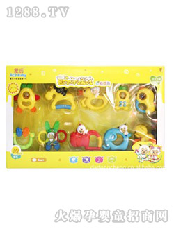 ��(��i)��ʮֻ�b�u⏄�(d��ng)���