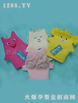 �|����ͨ�W(w��ng)����ԡ����