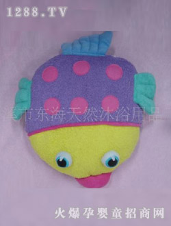 �|��С�B���