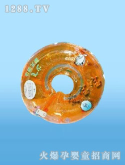 �ی������yinge��ӾȦ�\�S