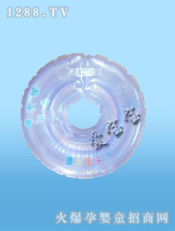 �ی���PVC���z�����ӾȦ