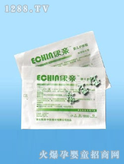 �ی���yinge�oĚ�N