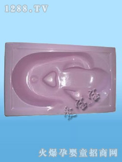 �ی���yingeϴ������ɫ