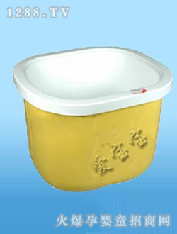 �ی���yinge��Ӿ���Sɫ